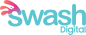 Swash Digital logo